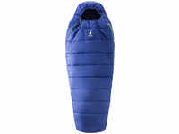 Deuter 3720121, DEUTER Schlafsack Starlight Blau, Ausrüstung &gt; Angebote &gt;