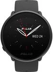 POLAR IGNITE 2