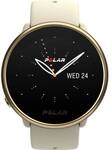 POLAR IGNITE 2