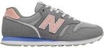 NEW BALANCE Damen Freizeitschuhe 373