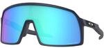 OAKLEY Herren Brille SUTRO S