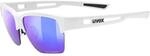 UVEX Herren Brille sportstyle 805 CV