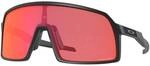 OAKLEY Herren Brille SUTRO S