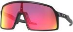 OAKLEY Herren Brille SUTRO S