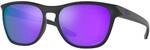 OAKLEY Herren Brille MANORBURN