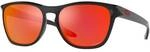 OAKLEY Herren Brille MANORBURN