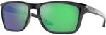OAKLEY Herren Brille SYLAS