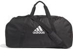 ADIDAS Tiro Primegreen Duffelbag L