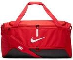 NIKE Tasche NK ACDMY TEAM L DUFF