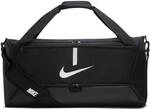 NIKE Tasche NK ACDMY TEAM M DUFF