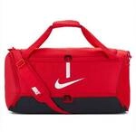 NIKE Tasche NK ACDMY TEAM M DUFF
