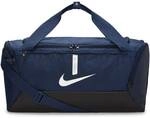 NIKE Tasche NK ACDMY TEAM S DUFF
