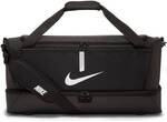 NIKE Tasche NK ACDMY TEAM L HDCS