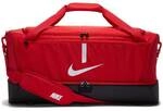 NIKE Tasche NK ACDMY TEAM L HDCS