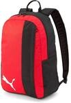 PUMA Tasche teamGOAL 23 Backpack
