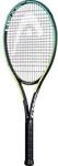 HEAD Herren Tennisschl&auml;ger Gravity PRO 2021