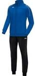 JAKO Unisex Trainingsanzug Polyester Classico