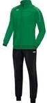 JAKO Unisex Trainingsanzug Polyester Classico