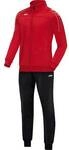 JAKO Kinder Trainingsanzug Polyester Classico