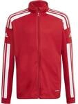 ADIDAS Kinder Jacke Squadra 21