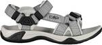 CMP Damen Multifunktionsslipper HAMAL WMN HIKING SANDAL