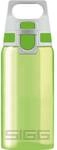 SIGG Trinkbeh&auml;lter VIVA ONE Green