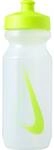 NIKE Trinkflasche Big Mouth 22OZ