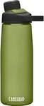 CAMELBAK Trinkflasche Chute Mag