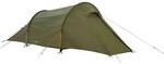 NORDISK Zelt Halland 2 PU ; Tent