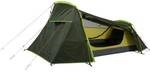 McKINLEY Trek-Zelt Escape 20.2