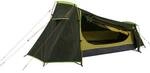 McKINLEY Trek-Zelt Escape 20.1