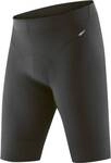 GONSO Herren Tight SQlab GO M He-Radshort