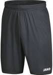 JAKO Herren Sporthose Manchester 2.0