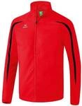 ERIMA Herren Laufjacke