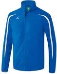 ERIMA Herren Laufjacke