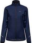 GORE WEAR GORE&reg; R3 Damen Partial GORE-TEX INFINIUM&trade; Jacke