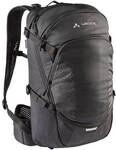VAUDE Rucksack Moab Pro 22 II