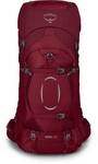 OSPREY Rucksack Ariel 55
