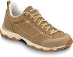 MEINDL Damen Multifunktionsschuhe Matera Lady