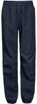 JACK WOLFSKIN Kinder Hose RAINY DAYS PANTS KIDS