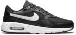 NIKE Herren Freizeitschuhe AIR MAX SC