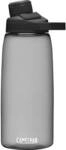 CAMELBAK Trinkflasche Chute Mag