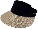 BARTS Damen Vesder Visor