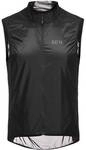 GORE WEAR Herren Weste Ambient Weste Herren