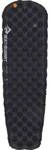 SEA TO SUMMIT Matte Ether Light XT Extreme Mat Regular