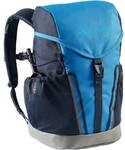 VAUDE Puck 10
