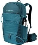 VAUDE Wizard 30+4