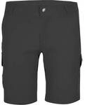 TROLLKIDS Kids Hammerfest Shorts