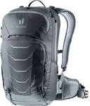 DEUTER Rucksack Attack 16