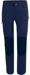 TROLLKIDS Kids Arendal Pants XT